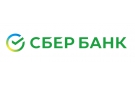Банк Сбербанк России в Григорьевке